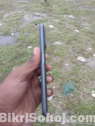 Redmi note 10